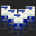 FLEU - VITA FORTE | PACK X 5