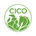 CICO Pharma - Home