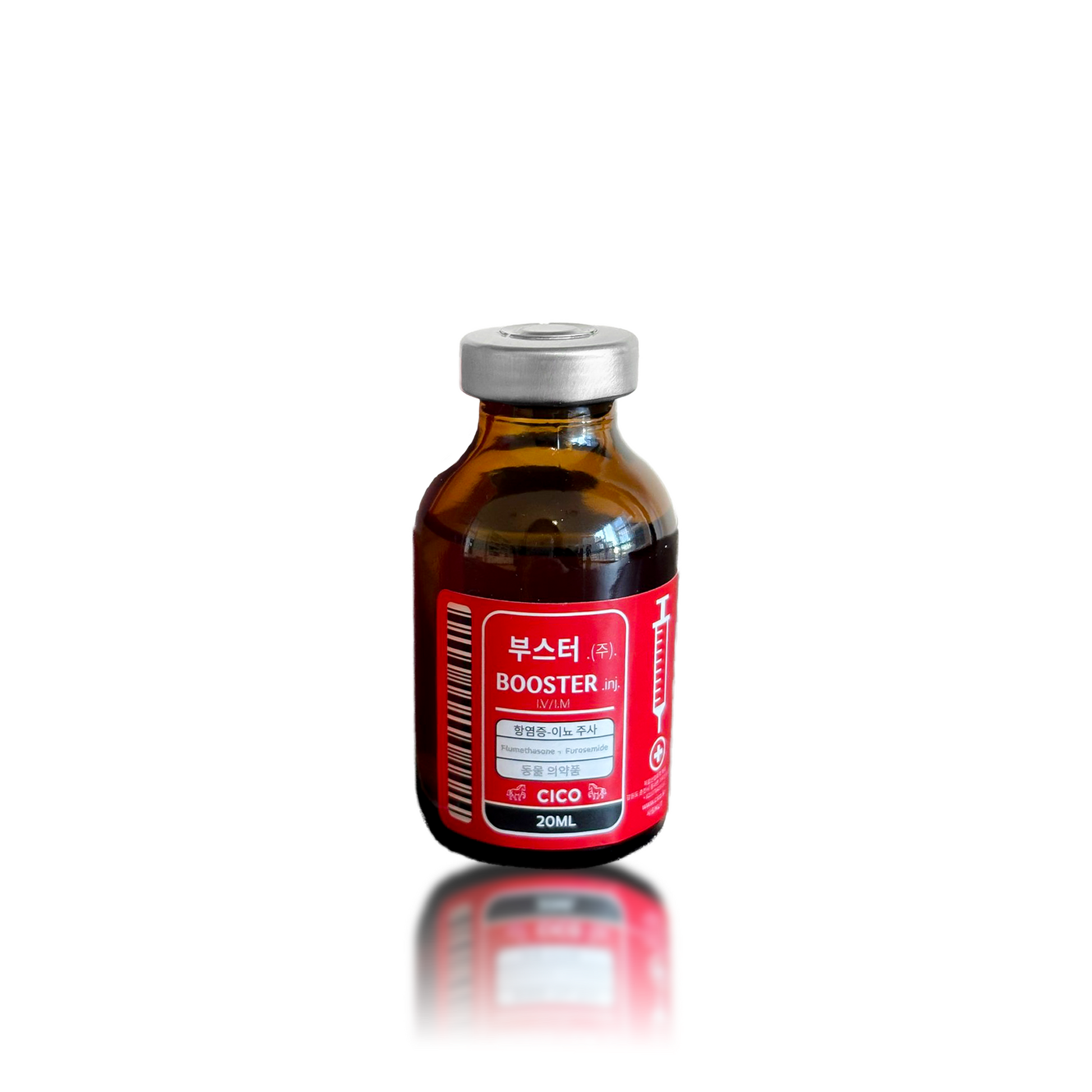 Phenil Pro Max – The Ultimate Racing Boost