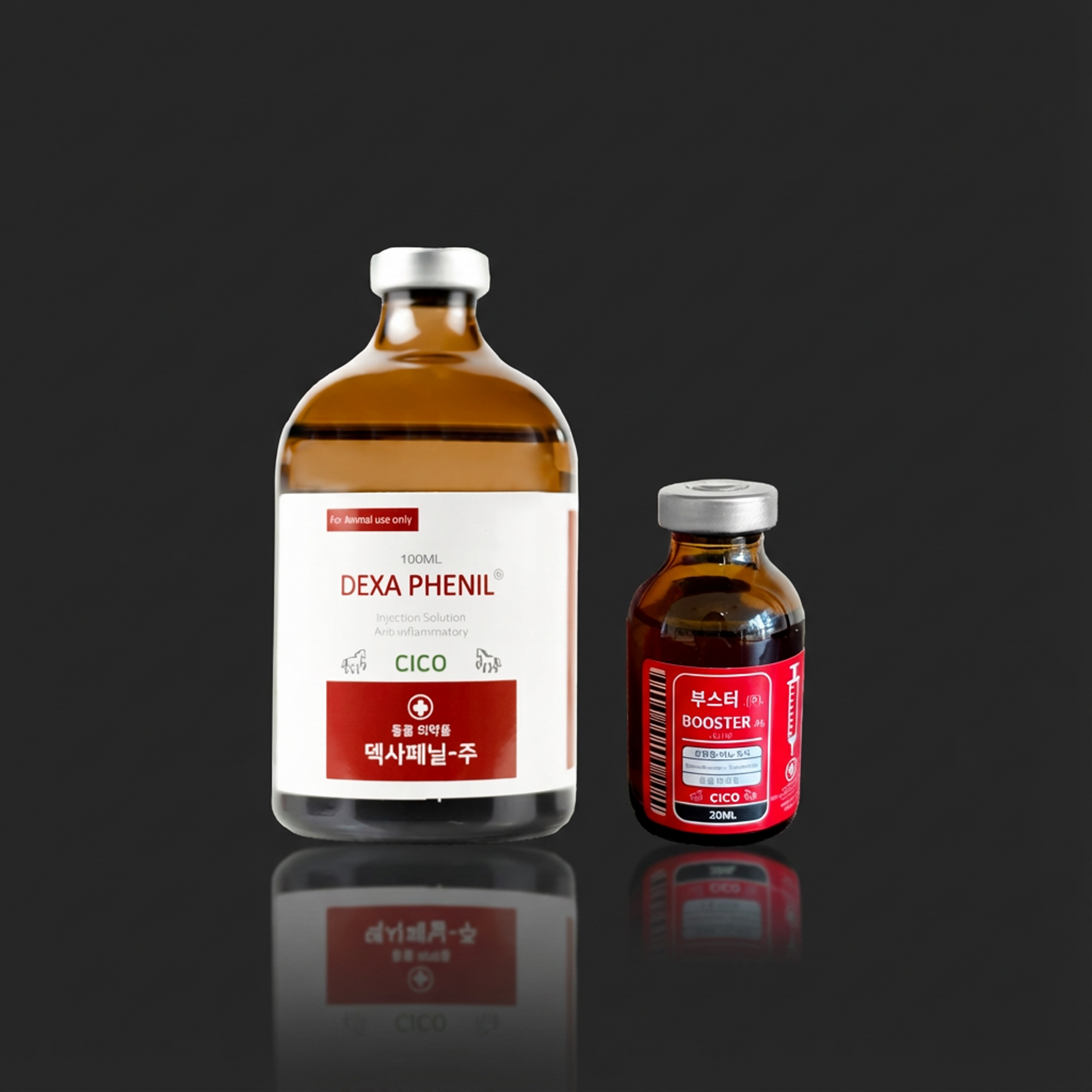 Phenil Pro Max – The Ultimate Racing Boost