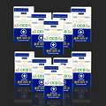 FLEU - VITA FORTE | PACK X 10