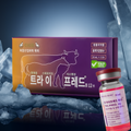TRI-PRED (  متوفرة في صيدلية الميدان ، العين )